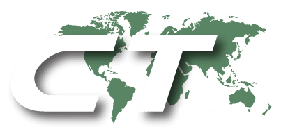 CT World (MM2H) Logo